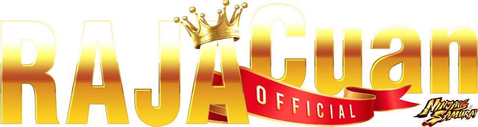 logo Slot Gacor